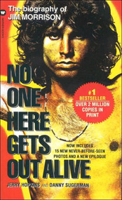 Illustration for article titled Inventory: 17 Essential Books About Popular Music